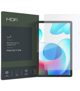 Apsauginis grūdintas stiklas Realme Pad planšetei "HOFI Glass Pro+"