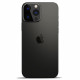 Pilka kameros apsauga Apple iPhone 13 Pro / 13 Pro Max telefono kamerai apsaugoti "Spigen Optik.TR Camera Protector 2-Pack"