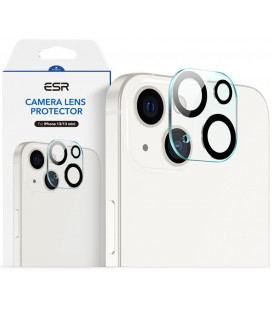 Kameros apsauga Apple iPhone 13 Mini / 13 telefono kamerai apsaugoti "ESR Camera Protector"