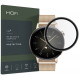 Ekrano apsauga Huawei Watch GT 3 42mm laikrodžiui "HOFI Hybrid Glass"
