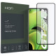 Apsauginis grūdintas stiklas Realme GT Neo 2 / GT 2 5G / Neo 3T telefonui "HOFI Glass Pro+"