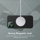 Žalias dėklas Apple iPhone 13 Pro telefonui "ESR Cloud Magsafe"