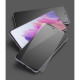 Apsauginis grūdintas stiklas Samsung Galaxy S21 FE telefonui "Ringke ID 2-Pack"