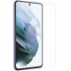 Apsauginis grūdintas stiklas 0,2mm Samsung Galaxy S21 FE 5G telefonui "Nillkin Amazing H+ PRO"