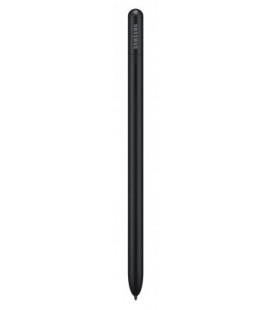 Juodas pieštukas - Stylus "EJ-P5450SBE Samsung Stylus S Pen Pro"