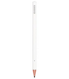 Baltas pieštukas - Stylus "Nillkin Crayon K2 iPad Stylus"