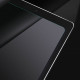 Apsauginis grūdintas stiklas Apple iPad 10.2 2019 / 2020 / 2021 planšetei "Nillkin Tempered Glass 0.3mm H+"