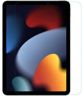 Apsauginis grūdintas stiklas Apple iPad Mini 6 2021 planšetei "Nillkin Tempered Glass 0.3mm H+"