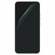 Apsauginės ekrano plėvelės Samsung Galaxy S22 Ultra telefonui "Spigen Neo Flex Solid 2-Pack"