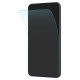 Apsauginės ekrano plėvelės Samsung Galaxy S22 telefonui "Spigen Neo Flex Solid 2-Pack"