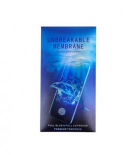Ekrano apsauga 5D Hydrogel Apple iPhone 7/8/SE 2020/SE 2022