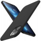 Juodas dėklas Apple iPhone 13 Pro Max telefonui "X-Level Guardian"
