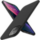 Juodas dėklas Apple iPhone 13 Mini telefonui "X-Level Guardian"