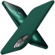 Žalias dėklas Apple iPhone 13 Pro telefonui "X-Level Guardian"