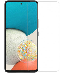 Apsauginis grūdintas stiklas Samsung Galaxy A53 5G telefonui "Nillkin Amazing H"
