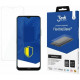 Ekrano apsauga Nokia G50 telefonui "3MK Flexible Glass"