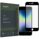 Apsauginis grūdintas stiklas Apple iPhone 7 / 8 / SE 2020 / SE 2022 telefonui "HOFI Glass Pro+"