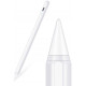 Baltas pieštukas - Stylus Ipad planšetei "ESR Digital Magnetic Stylus Pen"