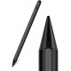 Juodas pieštukas - Stylus Ipad planšetei "ESR Digital Magnetic Stylus Pen"