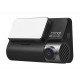 Vaizdo registratorius "70mai Dash Cam A800s-1" + Galinio vaizdo kamera "Rear Cam RC06"