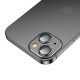 Kameros apsauga Apple iPhone 13 Mini / 13 telefonui "Hofi CamRing Pro+"