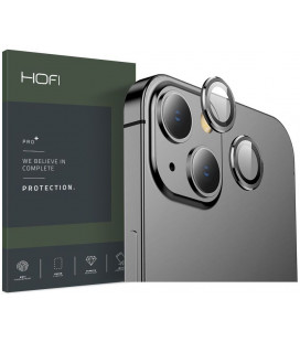 Kameros apsauga Apple iPhone 13 Mini / 13 telefonui "Hofi CamRing Pro+"