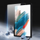 Apsauginis grūdintas stiklas Samsung Galaxy Tab A8 10.5 X200 / X205 planšetei "Dux Ducis TG"