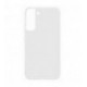 EF-QS906CTE Samsung Clear Cover for Galaxy S22+ Transparent