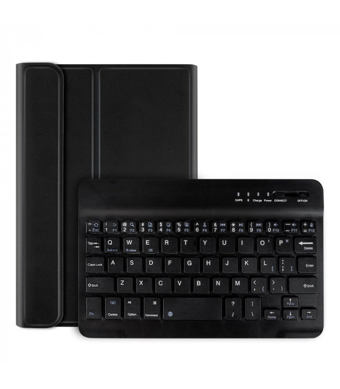 keyboard for lenovo tab m10