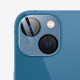 Kameros apsauga Apple iPhone 12 telefonui "Hofi Cam Pro+"