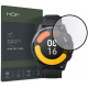 Ekrano apsauga Xiaomi Watch S1 Active laikrodžiui "HOFI Hybrid Pro+"