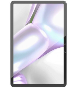 Apsauginis grūdintas stiklas Samsung Galaxy Tab A7 Lite 8.7 T220 / T225 planšetei "Dux Ducis TG"