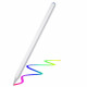 Baltas pieštukas - Stylus Ipad planšetei "Tech-Protect Digital Magnetic iPad 2"
