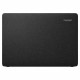 Juodas dėklas Apple MacBook Pro 16 M1 / M2 / M3 / M4 2021-2024 kompiuteriui "Spigen Urban Fit"