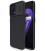 Juodas dėklas Realme 9 4g / 9 Pro Plus telefonui "Nillkin CamShield"