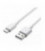 Huawei CP51 Original Type-C Data Cable 3.0A