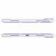 Levanda atverčiamas dėklas Apple iPad Air 10.9” 4 / 5 / 2020-2022 / 11” 6 / 7 / 8 / 2024-2026 "Spigen Ultra Hybrid Pro"