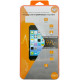 Apsauginis grūdintas stiklas Apple iPhone 13 / 13 Pro / 16E / 17E telefonui "Premium Tempered Glass"