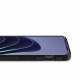 Apsauginės ekrano plėvelės Oneplus 10 Pro 5G / Oneplus 11 5G telefonui "Spigen Neo Flex Solid 2-Pack"
