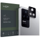 Kameros apsauga Xiaomi Poco F4 5G telefonui "Hofi Cam Pro+"