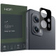 Kameros apsauga Xiaomi Poco X4 GT telefonui "Hofi Cam Pro+"