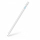 Baltas pieštukas - Stylus "Tech-Protect Active Stylus Pen"