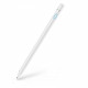 Baltas pieštukas - Stylus "Tech-Protect AS01 Active Stylus Pen"