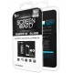 LCD apsauginis grūdintas stikliukas Samsung Galaxy S21 Plus telefonui "Adpo"