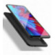 Juodas dėklas Xiaomi Poco X4 Pro 5G telefonui "X-Level Guardian"