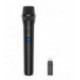 iPega PG-9207 Wireless Microphone for PS5/PS4/Switch/Wii U/PC