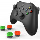 Xbox pulteliu mygtuku paaukštinimai "iPega XBX009A"