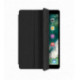 Dėklas Smart Sleeve with pen slot Apple iPad 10.2 2020/iPad 10.2 2019 juodas
