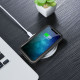 Juodas dėklas Apple iPhone 11 telefonui "Tech-Protect Shellbox IP68"
