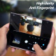 Apsauginės ekrano plėvelės Samsung Galaxy Fold 4 telefonui "Whitestone Premium Film & Camera Protector"
